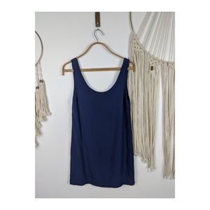 ✨SOLD✨ Audrey 3+1 Dress